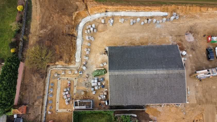 0FA902F5-10BE-4884-B9F0-F8353A608EB6-1