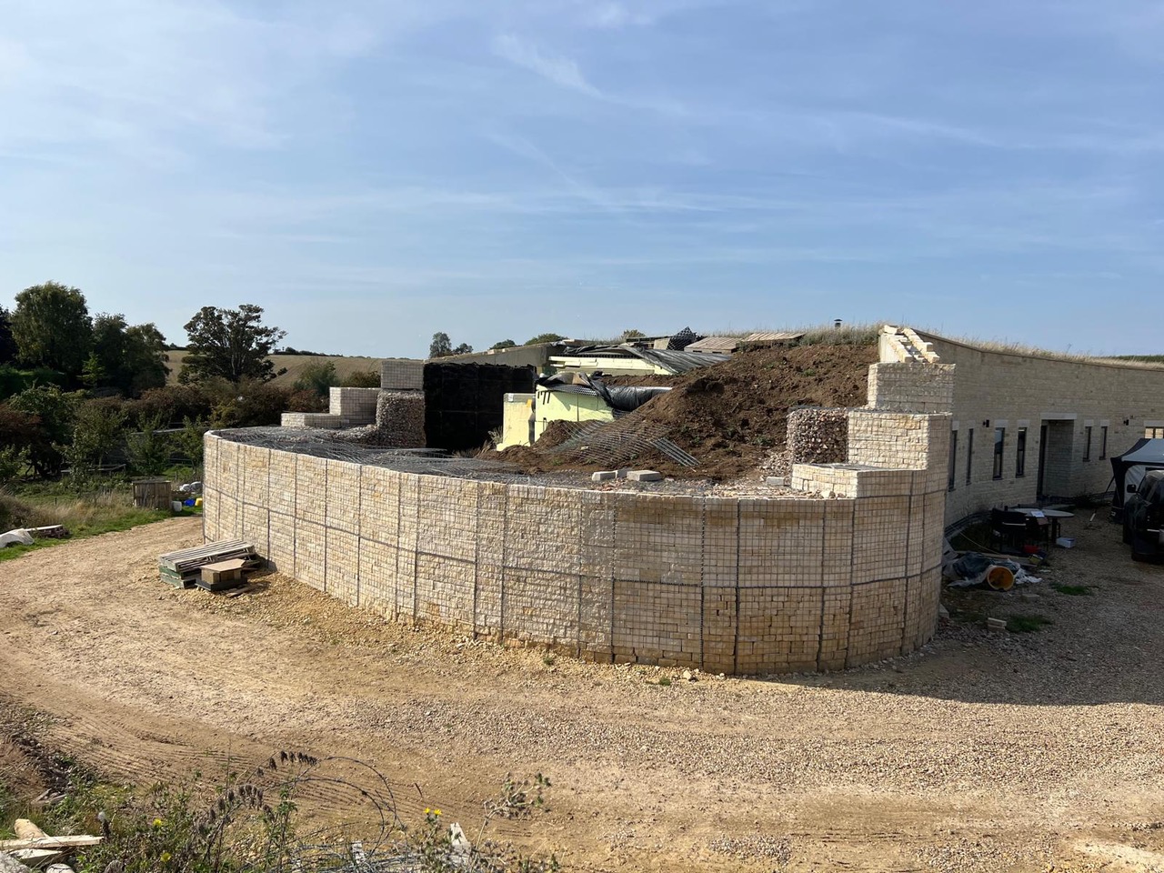 67c0bed4-83fb-44a3-814f-b874ab2b30a1-1